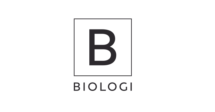 Client logos - Biologi