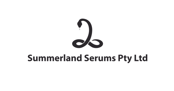 Client logos - Summerland Serums